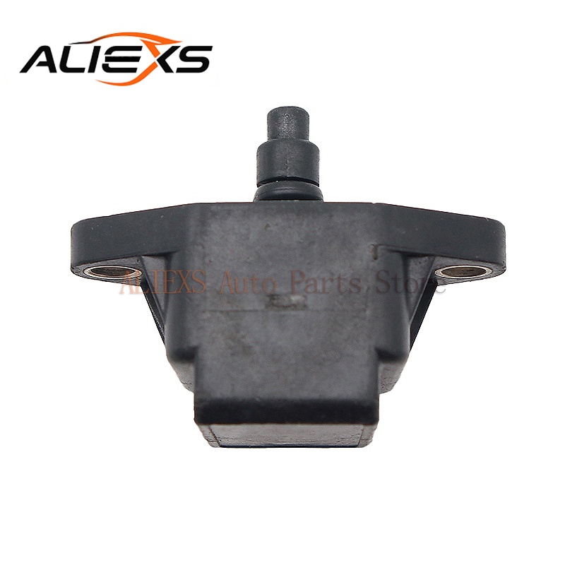 Car Accessories Jdm - 89420-87205 Spruitstuk Inlaatluchtdruk Map Sensor Voor