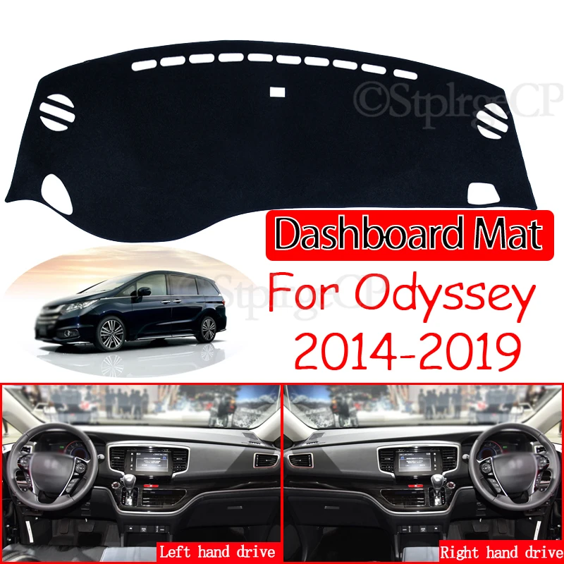 Car Accessories Jdm - Auto Accessoires RC1 RC2 voor Honda