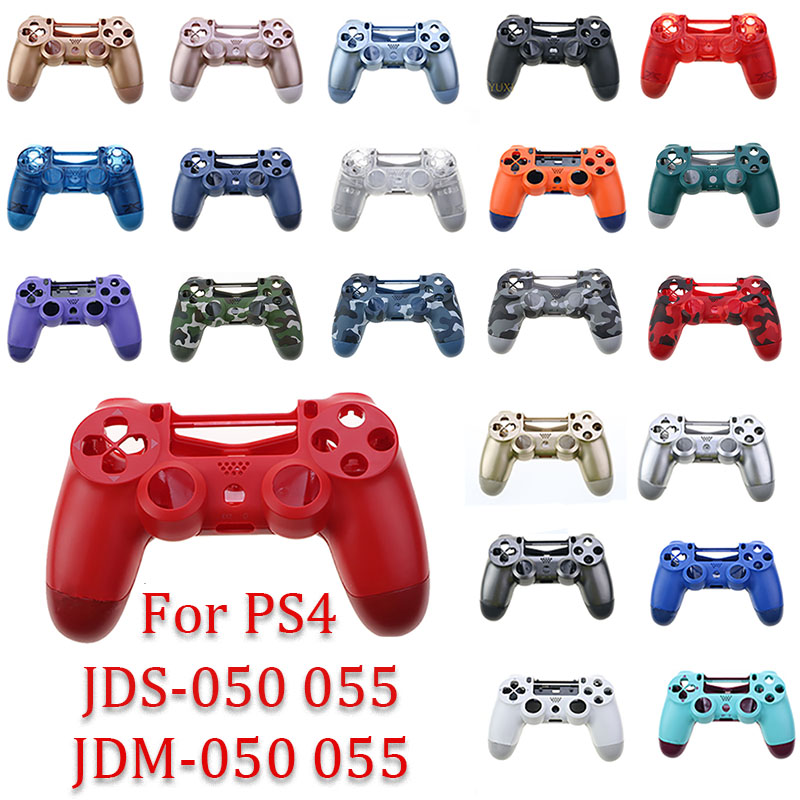 Car Accessories Jdm - YUXI 1 PC Hoge Kwaliteit DIY