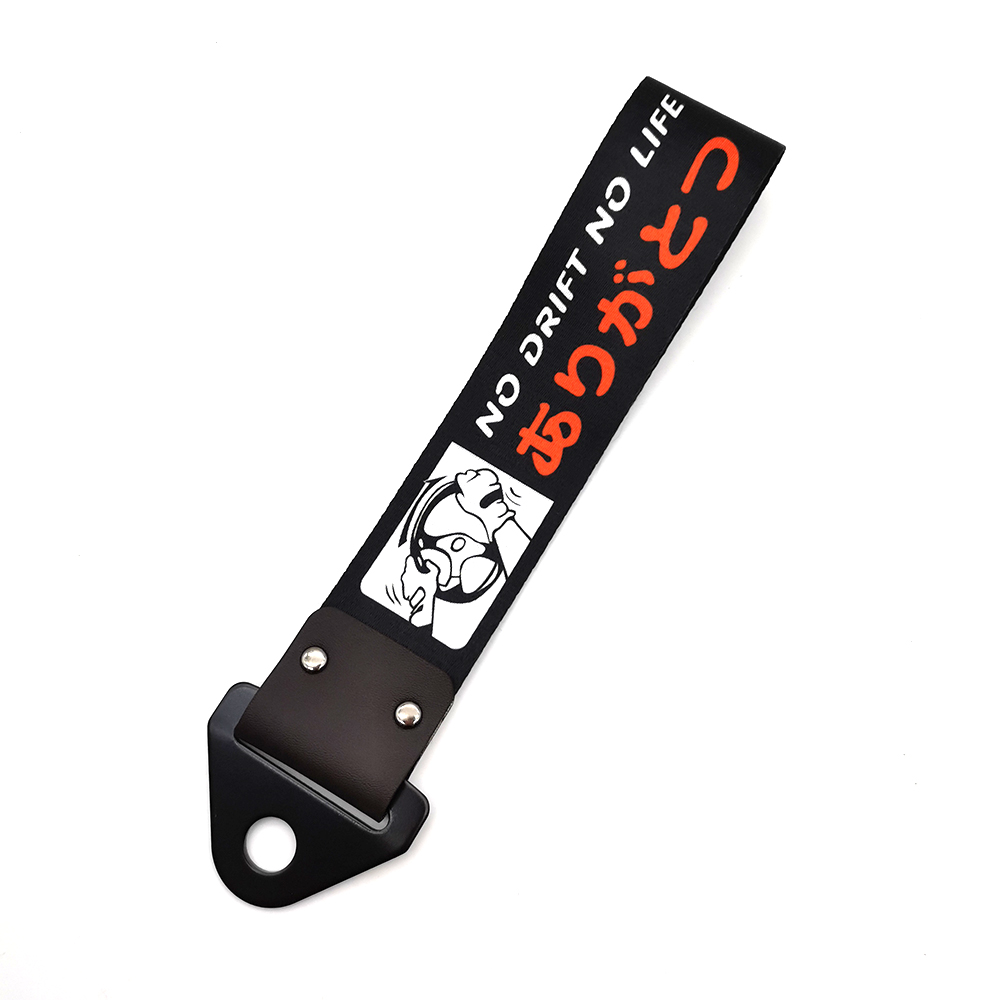 JDM Cultuur Auto Kleur Hangert - Car Accessories Jdm recensie en prijs