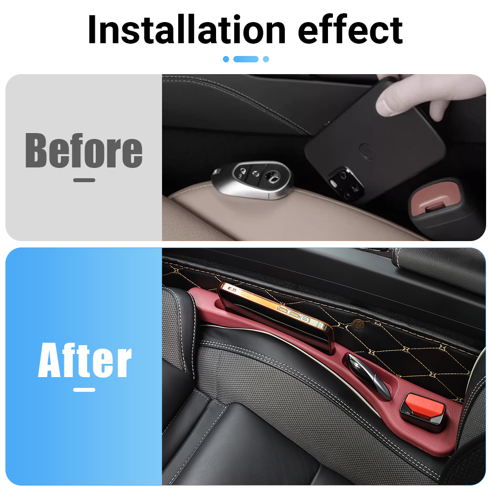 Voor Tesla Model Y Juniper Lau - Car Accessories Tape recensie en prijs