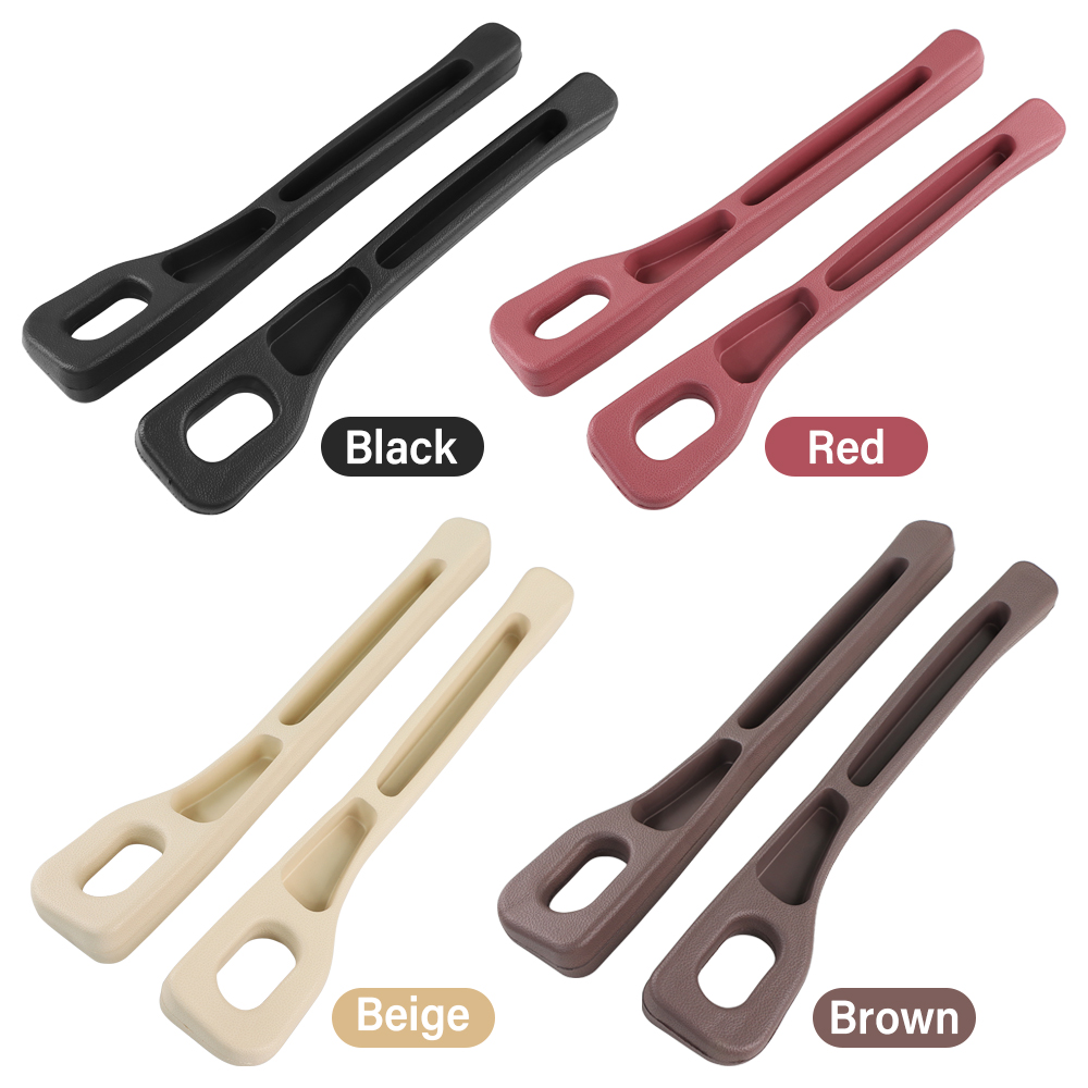 Voor Tesla Model Y Juniper Lau - Car Accessories Tape recensie en prijs
