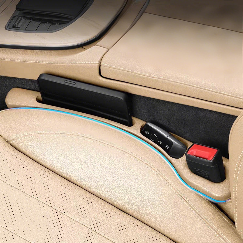 Voor Chery Omoda 5 C5 FX 2022  - Car Accessories Tape recensie en prijs