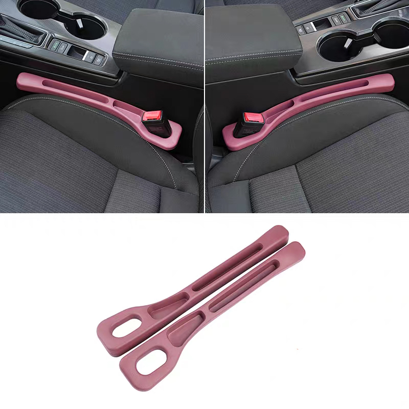 Voor Chery Omoda 5 C5 FX 2022  - Car Accessories Tape recensie en prijs