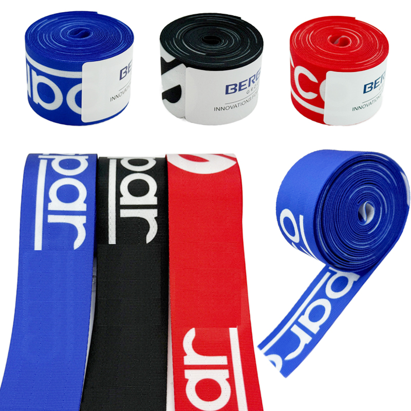 Universele JDM-modificatie vei - Car Accessories Jdm recensie en prijs