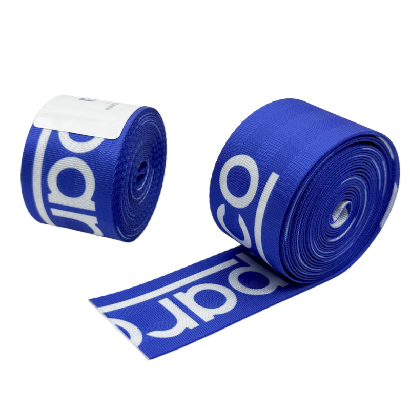 Universele JDM-modificatie vei - Car Accessories Jdm recensie en prijs