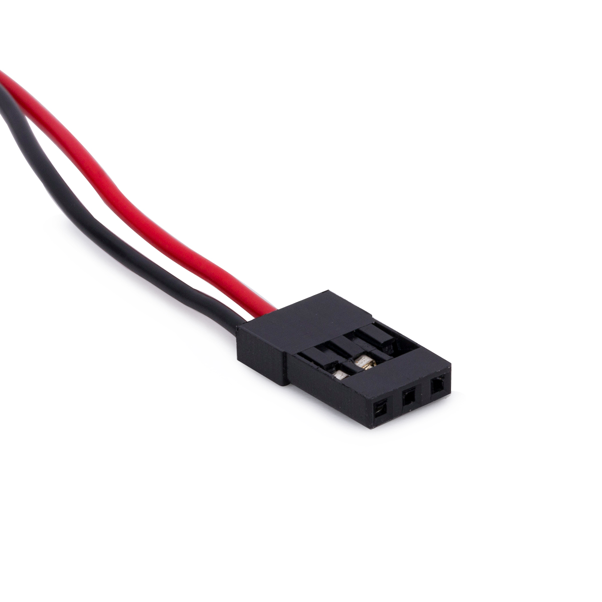LED Strip Verlichting Night Sp - Car Accessories Tape recensie en prijs