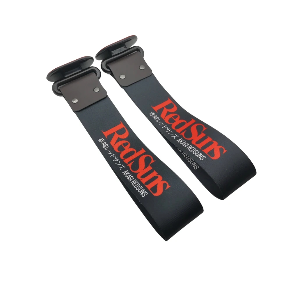 Auto Motor Trekband Riem JDM S - Car Accessories Jdm recensie en prijs
