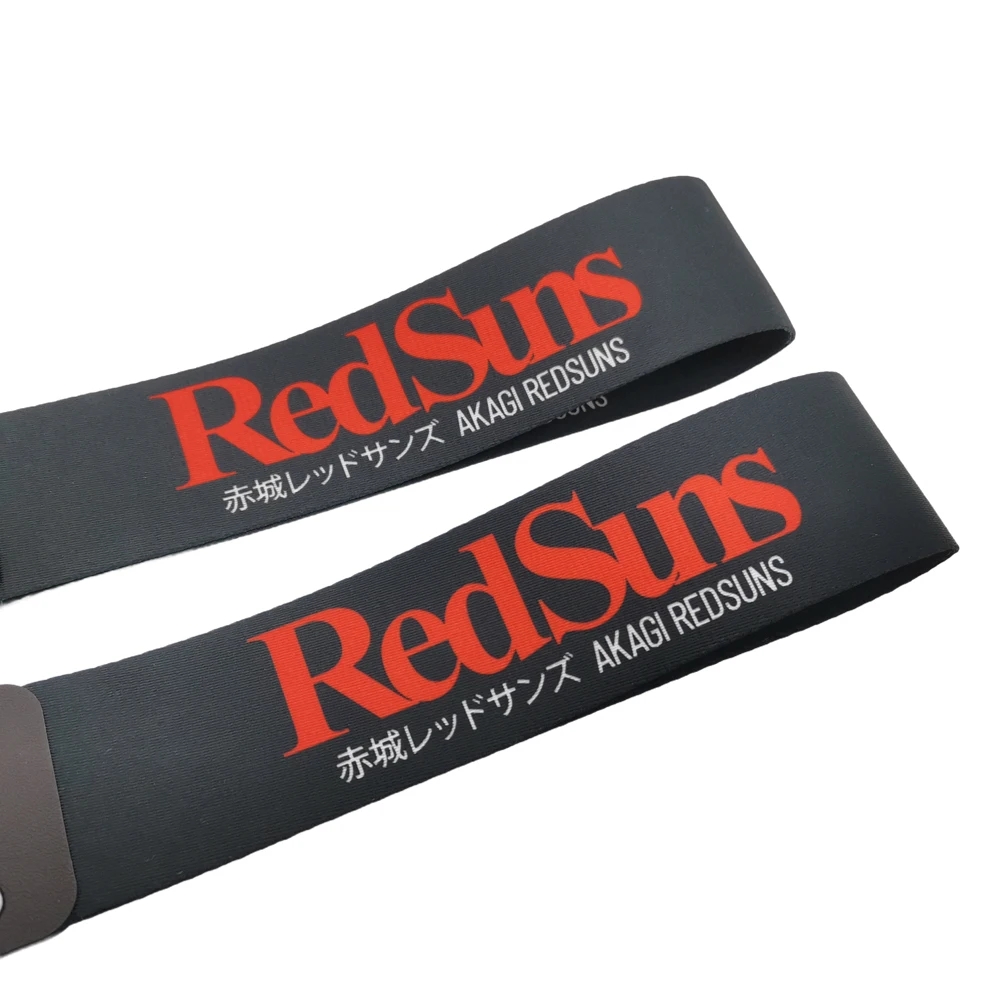 Auto Motor Trekband Riem JDM S - Car Accessories Jdm recensie en prijs