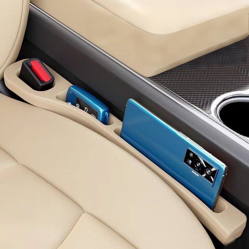 Voor Tesla Model 3 Y S X 20172 - Car Accessories Tape recensie en prijs