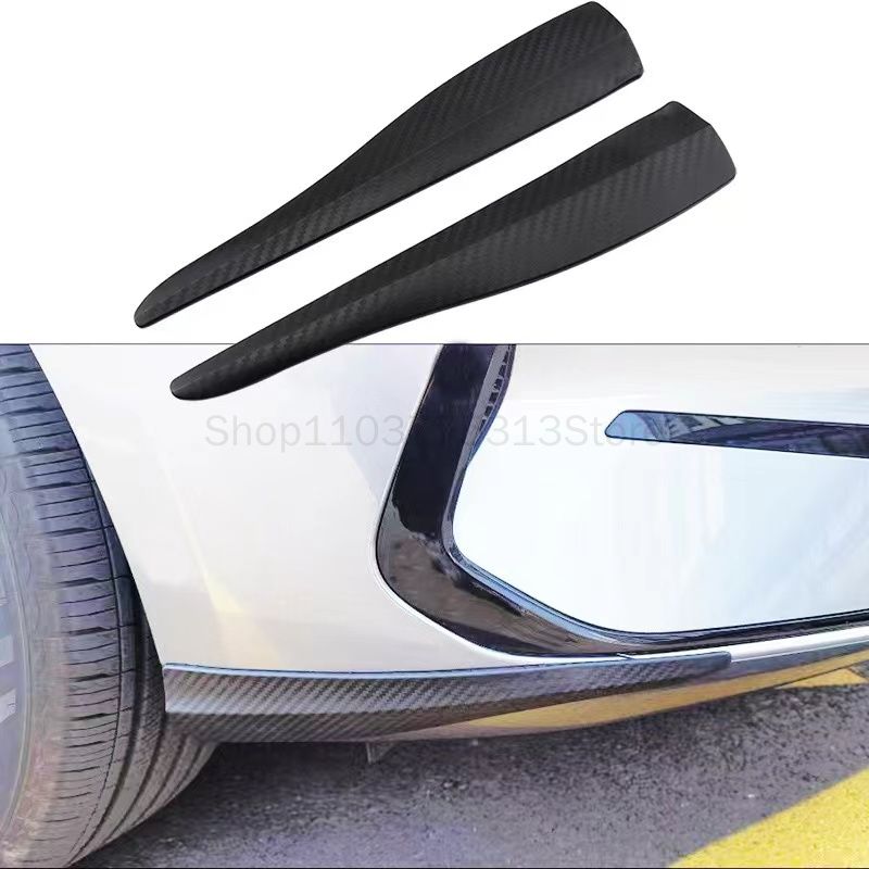 Auto Voor Achter Bumper Hoekbe - Car Accessories Tape recensie en prijs