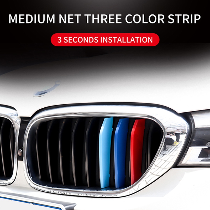 3 STKS ABS Voor BMW Z4 E85 200 - Car Accessories Tape recensie en prijs