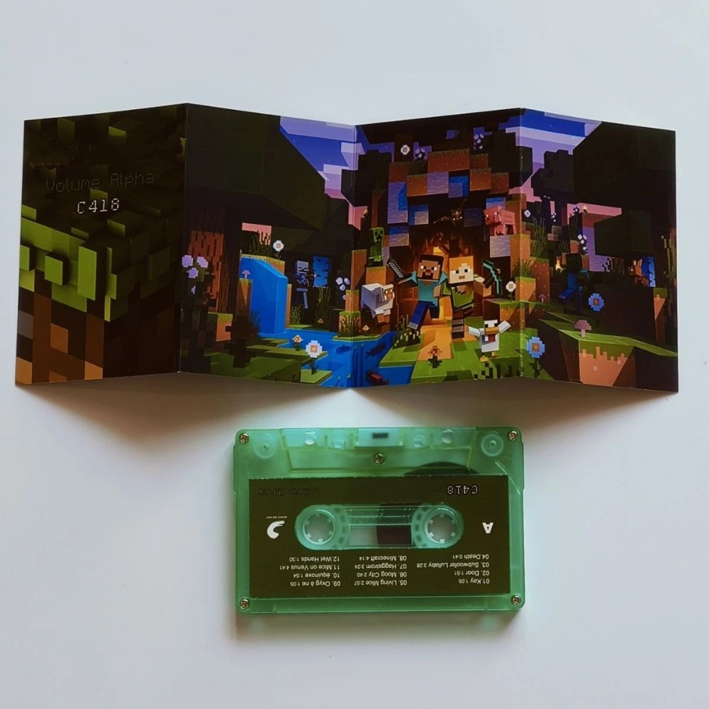 Sandbox Game Daniel Rosenfeld  - Car Accessories Tape recensie en prijs