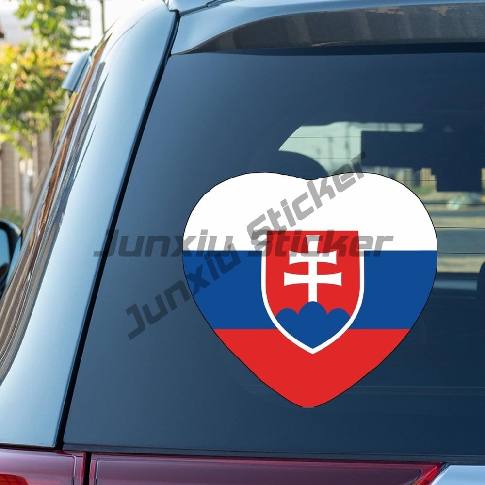 Zimbabwe Grunge World Flag Sta - Car Accessories Zimbabwe recensie en prijs