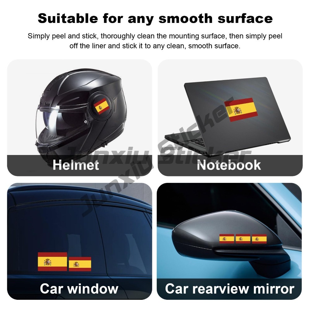 Zimbabwe Grunge World Flag Sta - Car Accessories Zimbabwe recensie en prijs
