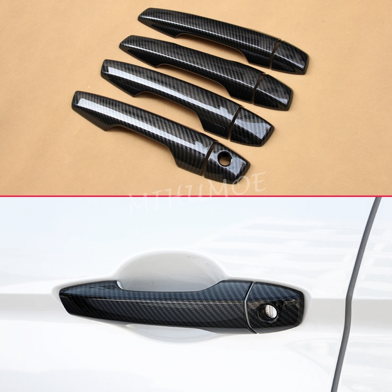 Voor 2018-2026 Mitsubishi Ecli - Car Accessories Tape recensie en prijs