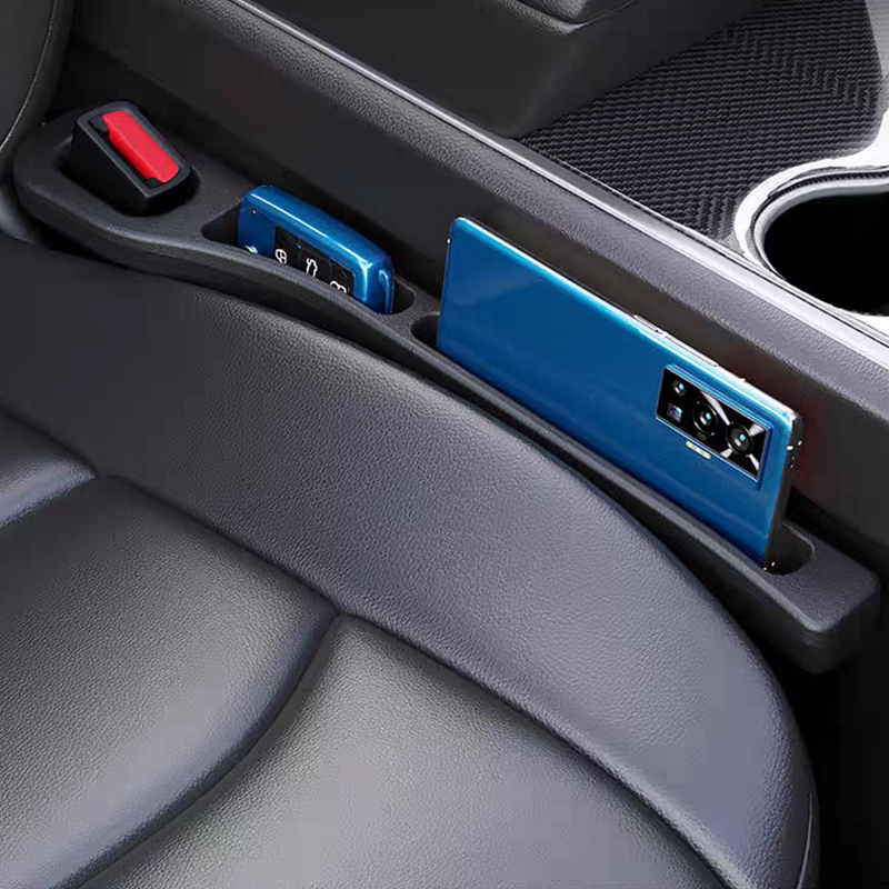 Voor Audi A6 C6 C7 C8 2005-201 - Car Accessories Tape recensie en prijs