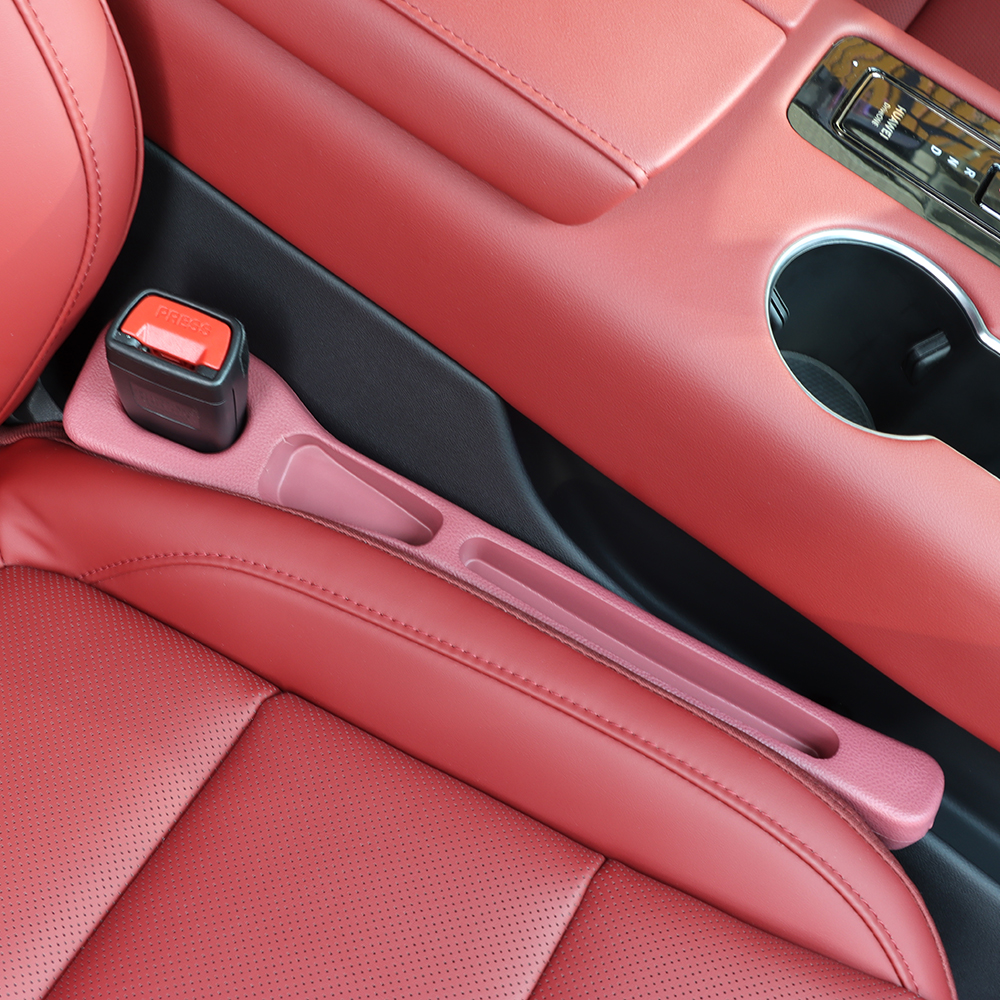 Voor Audi A6 C6 C7 C8 2005-201 - Car Accessories Tape recensie en prijs