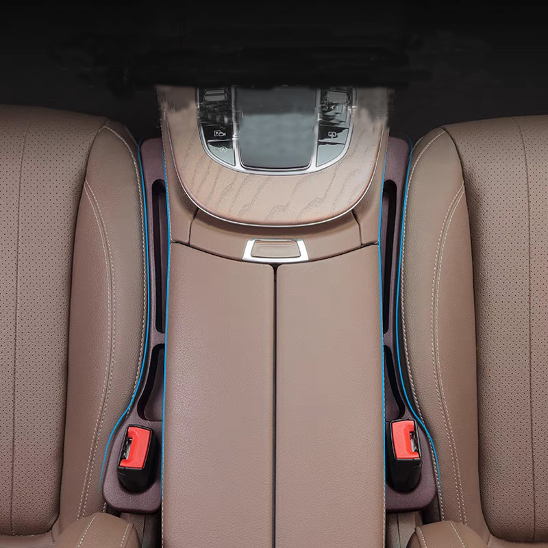 Voor Audi A6 C6 C7 C8 2005-201 - Car Accessories Tape recensie en prijs