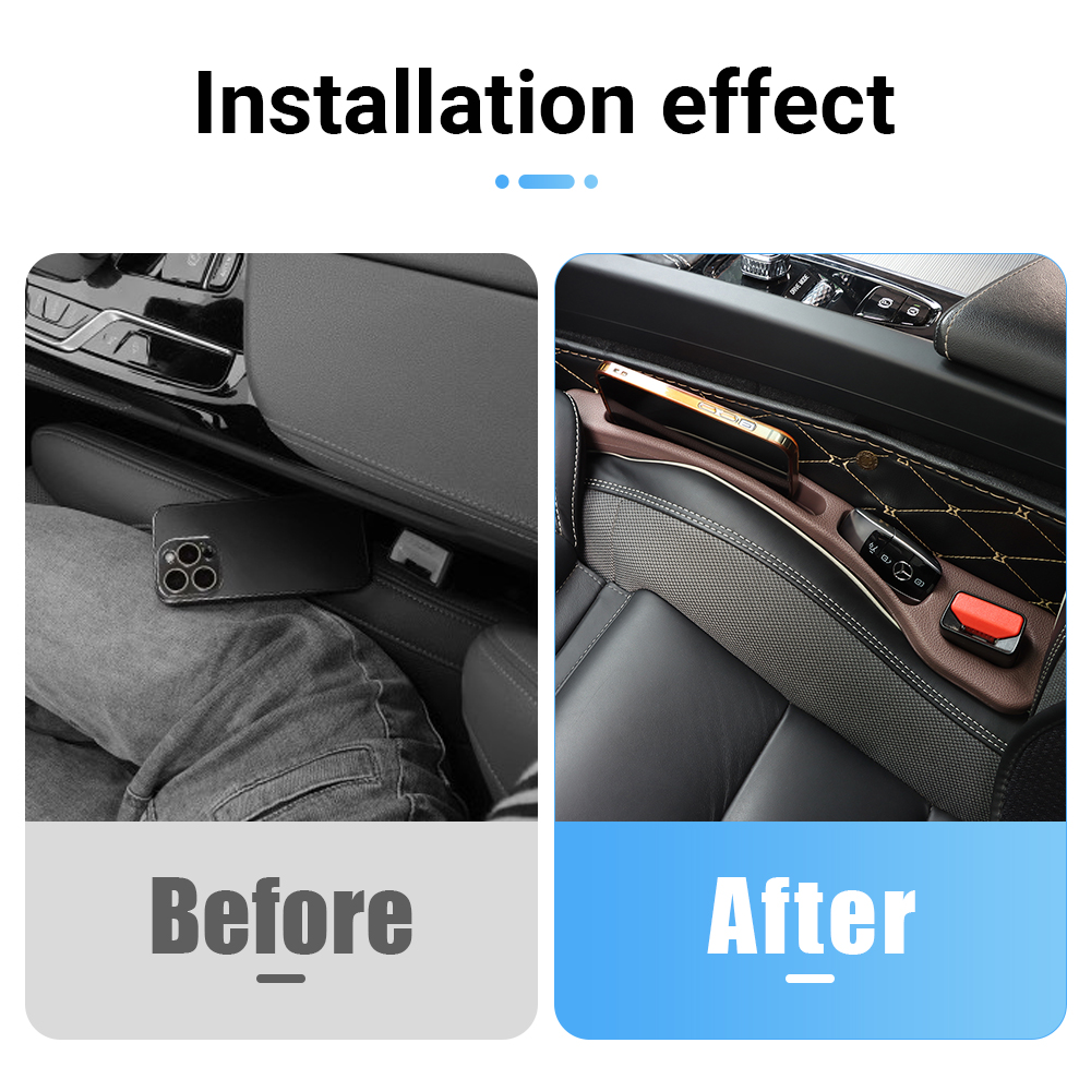 Voor Haval H6 3e Gen GT 2021 2 - Car Accessories Tape recensie en prijs