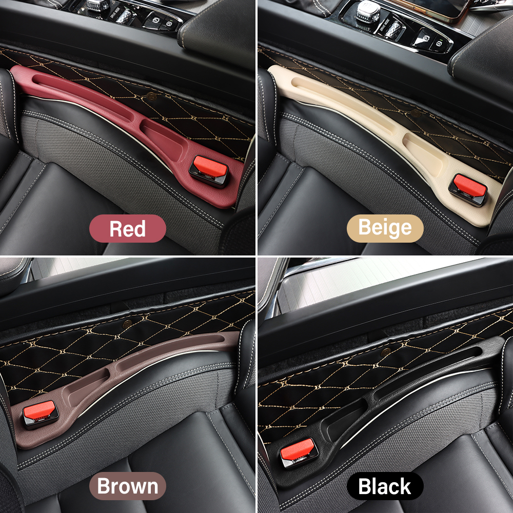 Voor Haval H6 3e Gen GT 2021 2 - Car Accessories Tape recensie en prijs