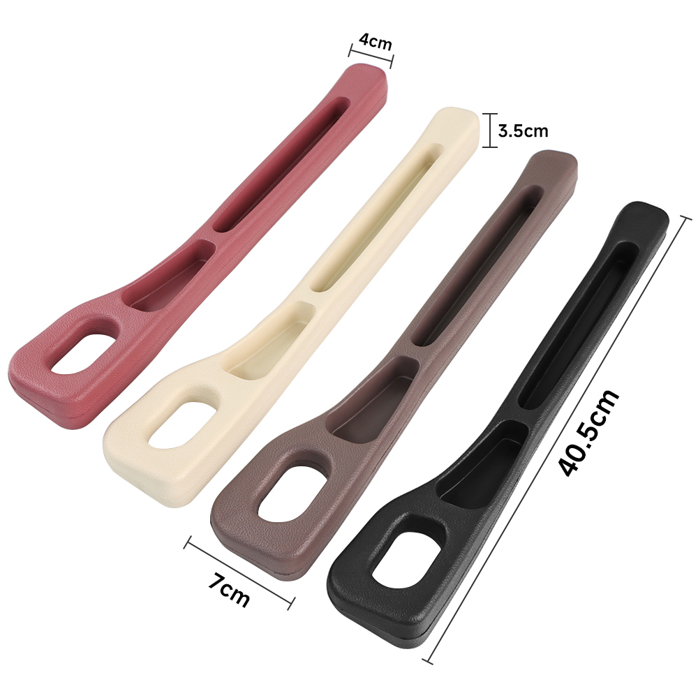Voor Haval H6 3e Gen GT 2021 2 - Car Accessories Tape recensie en prijs