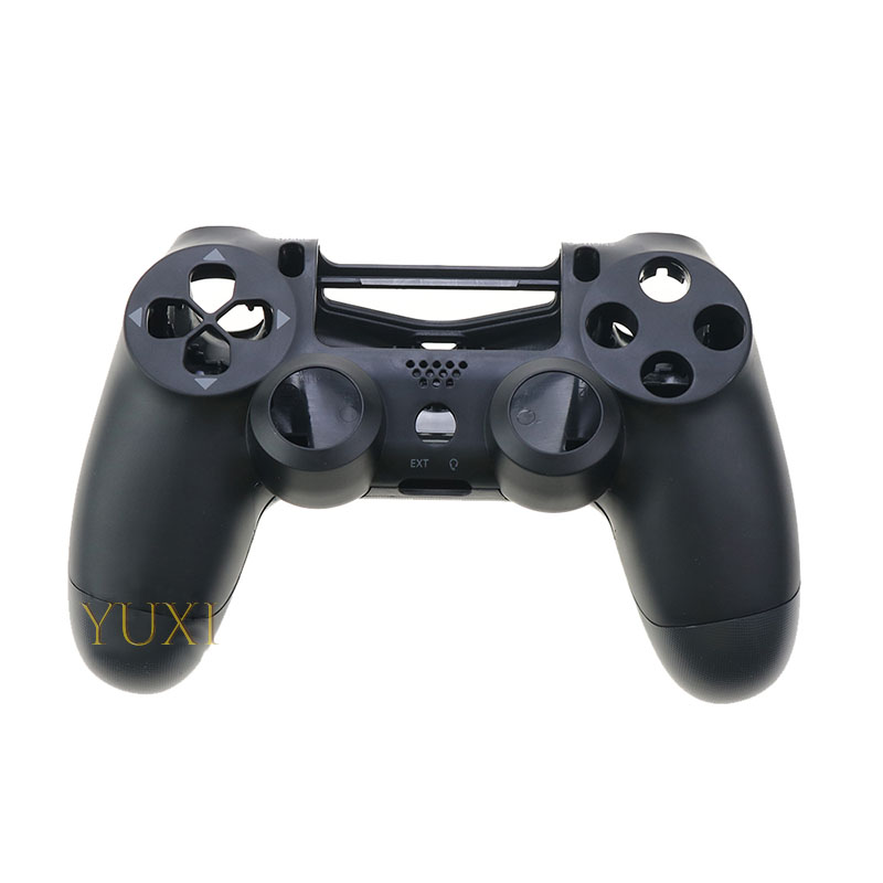 YUXI 1 PC Hoge Kwaliteit DIY V - Car Accessories Jdm recensie en prijs