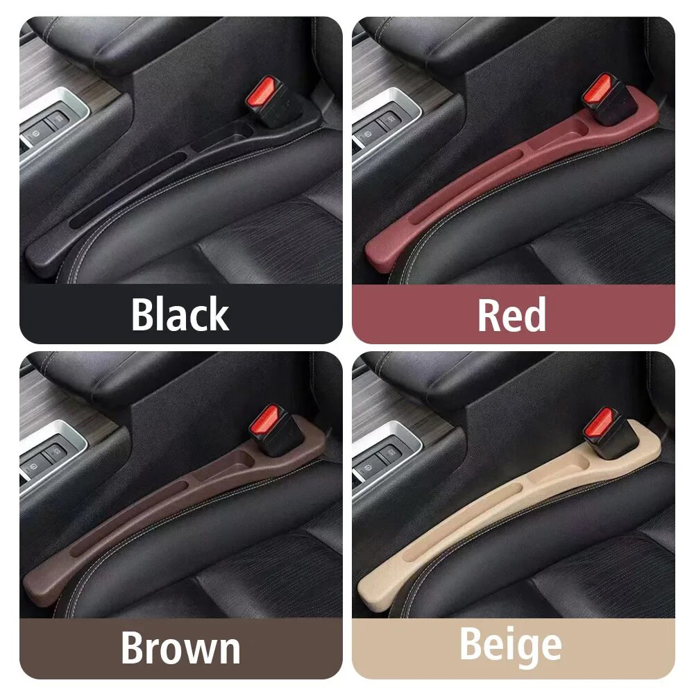 2 Stuks Voor Porsche Panamera  - Car Accessories Tape recensie en prijs