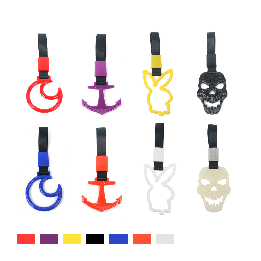 Auto JDM treinbus handvatband  - Car Accessories Jdm recensie en prijs