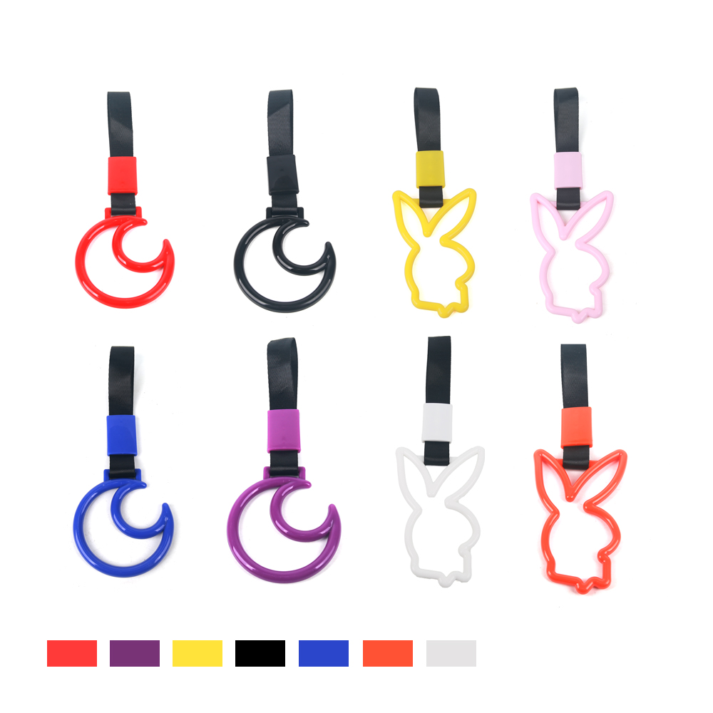 Auto JDM treinbus handvatband  - Car Accessories Jdm recensie en prijs