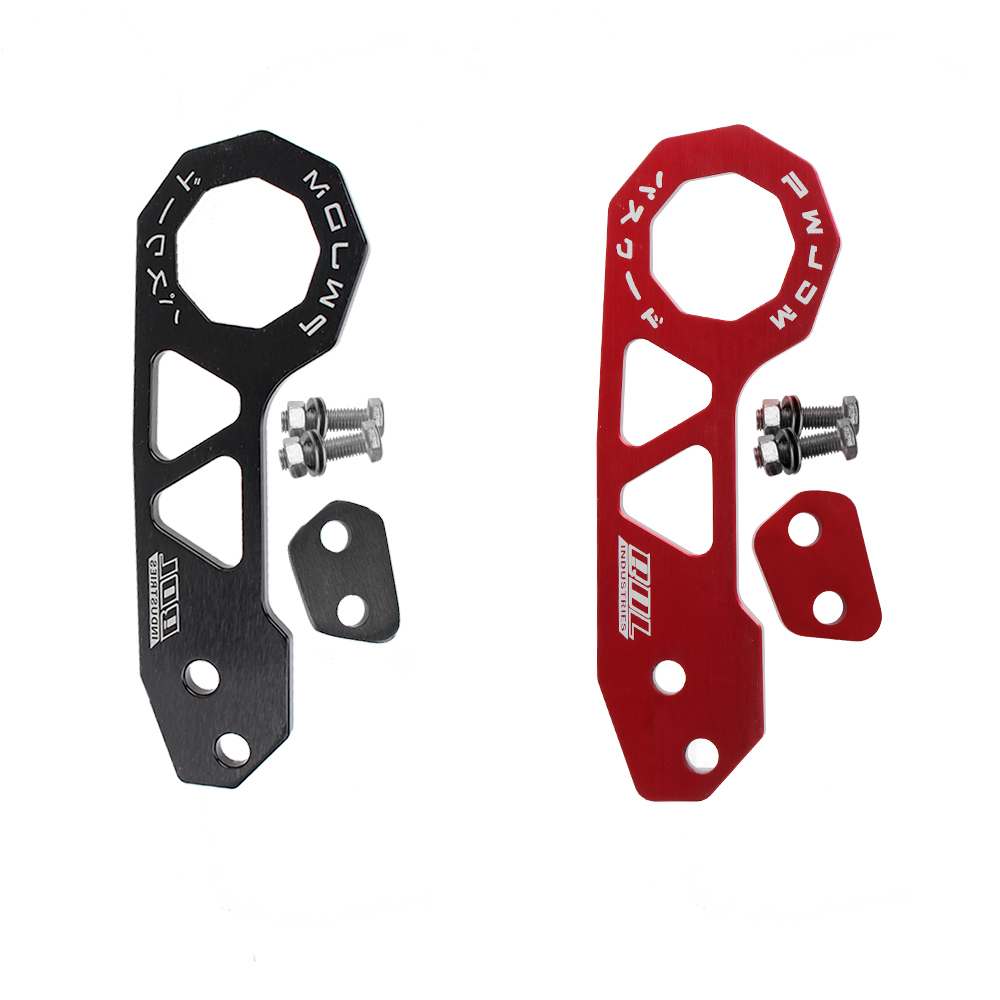 Universele AK-8108 Auto Voorst - Car Accessories Jdm recensie en prijs