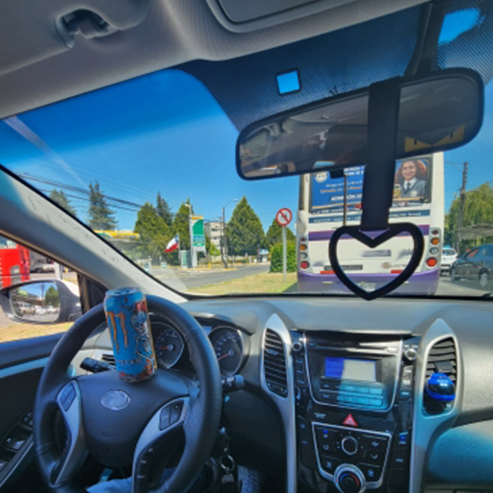 JDM Treinbus Handvat Handriem  - Car Accessories Jdm recensie en prijs